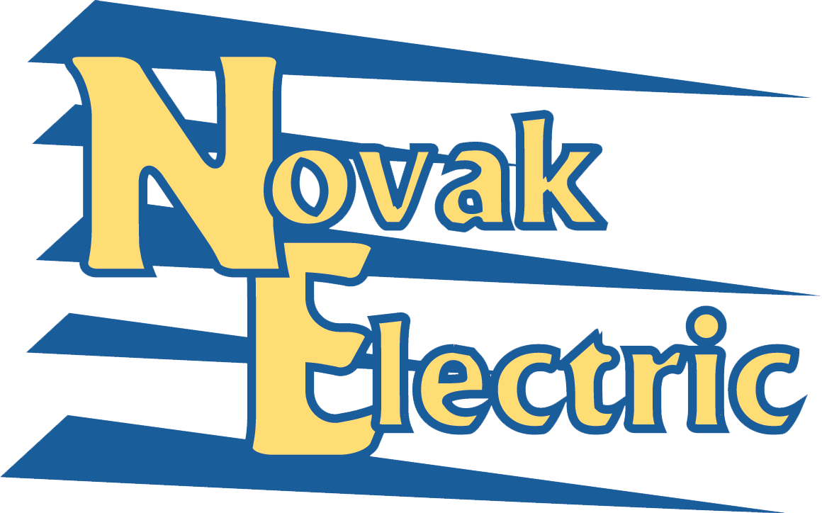 Novak-Logo
